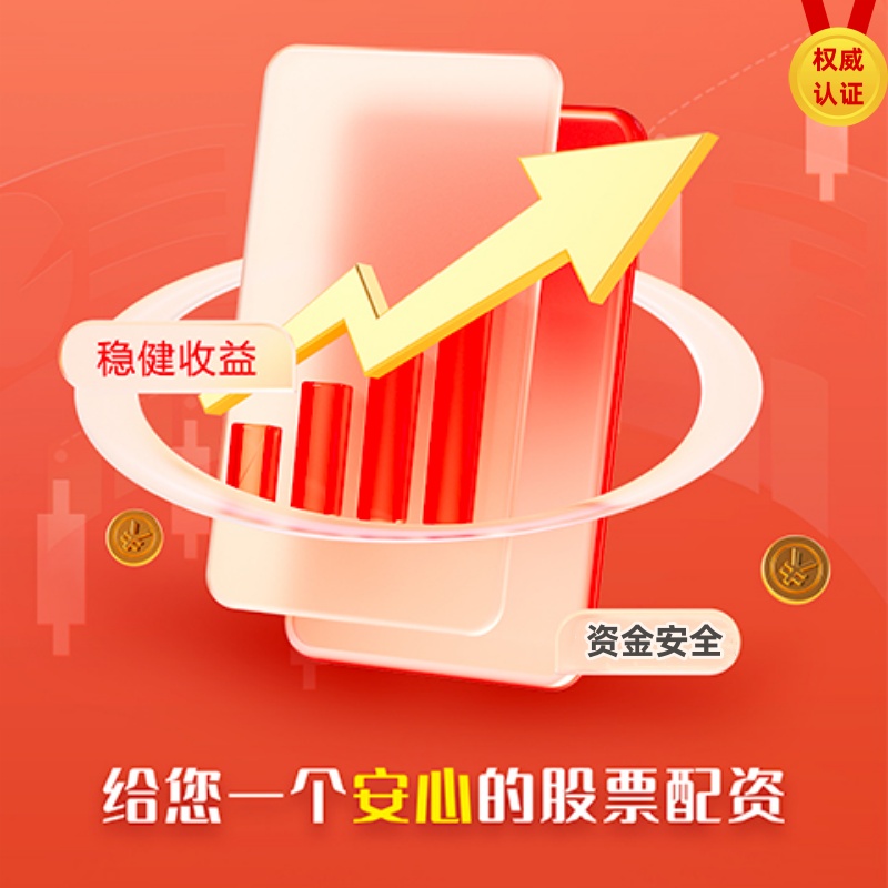 股市行情资讯配资平台 日托所里最后一只小狗，因为妈妈加班没来接...…感觉它要碎掉了！